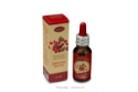 Шипково масло 20 ml Natural Rose Hip Seed Oil
