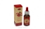 Шипково масло 20 ml Natural Rose Hip Seed Oil