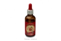 50 ml Natural Rose Hip Seed Oil