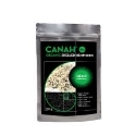 Натурални конопени семена 300 g CANAH Shelled Hemp seeds 
