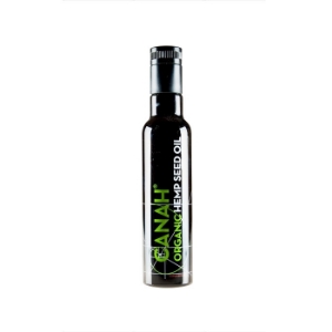 БИО КОНОПЕНО ОЛИО 250 ml CANAH Hemp oil