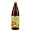  БИО ЯБЪЛКОВ ОЦЕТ 750ml Apple Vinegar naturally cloudy demeter