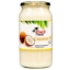 БИО КОКОСОВО МАСЛО ОБЕЗМИРИСЕНО 1000 ml VSS Organic Virgin Coconut oil Odorless