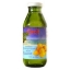 Био  кокосова вода 350 ml Organic King Coconut Water