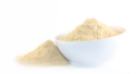 Сурова био мака на прах 100 g Raw Maca powder