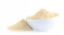 Сурова био мака на прах 100 g Raw Maca powder
