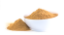 Сурово био каму каму на прах 100 g Raw Camu Camu powder