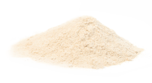 Суров био якон на прах 200 g Raw Yacon powder