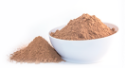 Сурово био какао на прах сорт криоло 200 g Cacao Criollo Powder