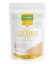 Сурова био лукума на прах 250 g Raw Lucuma Powder