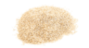 Био киноа 250 g Raw White Quinoa Grain