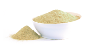 Сурово био зелено кафе на прах 200 g Raw Green Coffee Powder