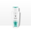 VICHY СЕБОРЕГУЛИРАЩ ШАМПОАН 200 ml 2 броя DERCOS SEBO CORRECTIVE TREATMENT Shampoo