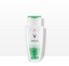 ANTI-DANDRUFFER Shampoo treating Normal to oily hair