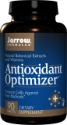 Антиоксидантна формула  90 табл. Antioxidant Optimizer®