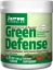 Функционална зелена формула на прах 180 g Green Defense®