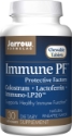 Защитни фактори Коластра + Лактоферин 30 табл. Immune PF™ Natural Pineapple