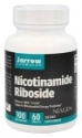 Никотинамид рибозид хлорид 30 табл. 150 mg Nicotinamide Riboside Sustain