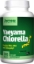 Яеяма Хлорела 300 табл.Yaeyama Chlorella