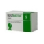 ГелоМиртол форте 300 mg 50 капс.  GeloMyrtol® forte     