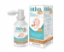 ОЛИВОКАП СПРЕЙ ЗА УШИ 15 ml Olivocap® spray for removing earwax 