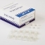 СЪРДЖИСПОН ДЕНТАЛНИ ТАМПОНИ 32 бр. SURGISPON sterile absorbable gelatin sponge 10x10x10 mm Dental Cube 32 units/pack