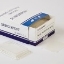 СЪРДЖИСПОН ЖЕЛАТИНОВА ГЪБА 10 бр. В КУТИЯ SURGISPON sterile absorbable gelatin sponge 70x50x1mm Special 