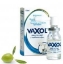 ВАКСОЛ СПРЕЙ ЗА УШИ 10 ml VAXOL EAR SPRAY