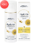 Анти-ейдж крем SPF 50+ 50 ml Pharma Hyaluron sun care face SPF 50 ++