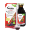 ФЛОРАДИКС Билкова Кръв 250 ml  Floradix   Liquid iron and vitamin formula