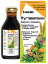 ФЛОРАДИКС Мултивитамин 250 ml  Floradix Epresat® tonic