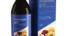 АМБРОЗИЯ ВИТАМИН В17 (амигдалин) комплекс сироп 100 ml Ambrosia Vitamin B17 or Amygdalin Syrop