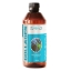 Амброзия Хондрокод течен колаген 500 ml Ambrosia Hondrocod liquid collagen  