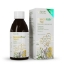 Бронхокод сироп против кашлица  180 ml Bronchocode Syrup