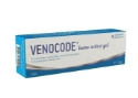 Венокод хемо активен гел 50 g Venocode hemo active gel
