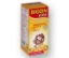 БИОЗИН КИДС СИРОП С ЛАКТОФЕРИН  100 ml Biozin Kids Syrup