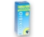 ОКСИБИО КАПКИ ЗА ОЧИ 0,2% 10 ml Oxibio Eye Drops