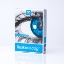 ВИЖЪНГАРД КАПС. Х 30  VISIONGUARD