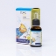 СОНО БИМБИ КАПКИ 30 ml  SONO BIMBI