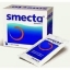 СМЕКТА прах x 1 брой SMECTA® powder for oral suspension 