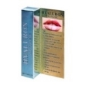ХИАЛУРОН 3D за обем на устни 6 ml DR.GREEN HYALURON 3D Lip Volume