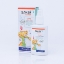ЗАНЗИ БИМБИ SPREJ 100 ml  ZANZI BIMBI