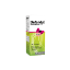 ДЕФЕНДИЛ СИРОП 120 ml Defendyl Imunoglukan P4H syrup