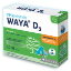 ВАЯ D3 пробиотични капки 10 ml WAYA D3 drops