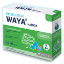 ВАЯ Пробиотични капки 10 ml WAYA drops