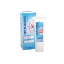 ГЕНГИГЕЛ ПЪРВИ ЗЪБКИ 20 ml Gengigel First teeth