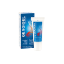 ГЕНГИГЕЛ ГЕЛ 20 ml  Gengigel gel