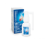 ГЕНГИГЕЛ СПРЕЙ 20 ml  Gengigel® spray