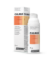 КАЛМИЯ КРЕМ 75 ml CALMIA