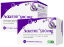 АСКЕТОН 450 mg/50 mg 64 табл. ASCETON